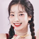 <b>다현</b> 어퓨 새로 뜬거 이쁘다