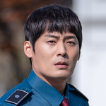 드라마 출연 배우인데 시청자 같은 배우 ㅋㅋㅋ