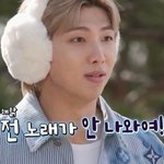 아니 방탄 <b>알</b>엠 왜이렇게 웃겨ㅋㅋㅋㅋㅋ