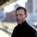 너무 자연스러워 이상한 명화 주인공