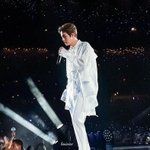 [방탄소년단] 오 마이 리를 프린스님