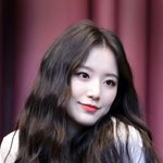 [드루와] 이머리 <b>물결</b>고데기로 ㄱㄴ??
