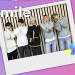 [TXT] 아 최연준 <b>팔</b> 진짜
