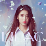 3월 넷째주 주간 앨범 차트 TOP 10