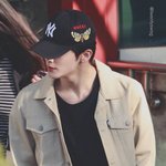 [NCT즌] 이거 보고 하루 <b>버틸</b>게