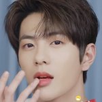 [골든차일드] 뽐뛰드 <b>신상</b> 화보 나온다~