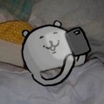 야ㅋㅋㅋㅋ 진짜 제발 애 매장하는방법 없냐