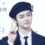 [댓글부탁해] 사이 별로 <b>안</b>좋은(?) 짝<b>남</b>이 있는데