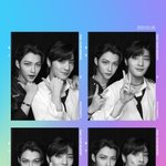 [스키즈] 케이콘 포토매틱