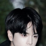 인간 세상에 내려온 <b>사슴</b> 요정들