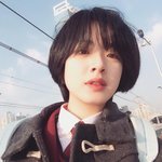 [드루와] 우리<b>반</b> 무리 <b>여자</b>애 팽 당함