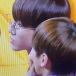 [스키즈] 주말에 그사건 있잖아..