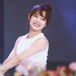 때로는 <b>청량</b>한 소녀 같은 女돌