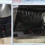 <b>인덕션</b> 고장낸 수리기사. 뻔뻔한 쿠첸 대응법 알려주세요