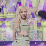 [모두드루와] 로제 음중 1위 이<b>와중</b>에 왤케 예쁌 ㅜㅜ