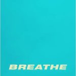 [댓글부탁해] 역주행 소취 명곡 소개