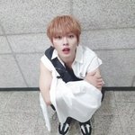 [스키즈] 애들 얘기는 아니지만