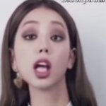 [드루와] 이거 ㄹㅇ로 <b>지수</b>임....?