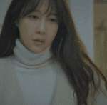 드라마 펜트하우스 생존자들