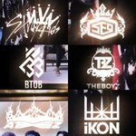 [댓글부탁해] 너네 킹덤 <b>곡</b>체인지때 <b>무슨곡</b> 하고싶음??