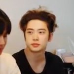 [NCT즌] <b>저녁</b> <b>메뉴</b> <b>추천</b>좀
