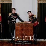 [모두드루와] 본진 레전드 <b>제복</b>짤 두고가자!