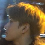 [NCT즌] 엔시티의 보스시절 폰카 <b>수집</b>중