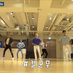 [NCT] 내 <b>웃음벨</b> 중 하나