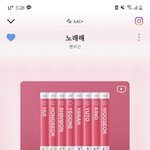 [펜타곤] <b>더</b><b>쇼</b> 뭐 좀 물어볼게!!