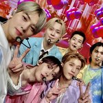 4월 컴백 라인업.jpg