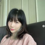 태연 33세.JPG