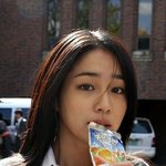 [댓글부탁해] 히로세<b>스즈</b>랑 이민정중에