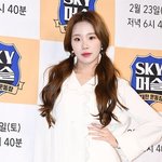 주이랑 <b>수진</b>이랑 닮은것 같아
