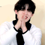 [세븐틴] 이날 승철이 너무 이쁨