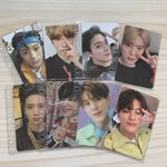 [NCT즌] 나도 내 <b>무덤</b>템...