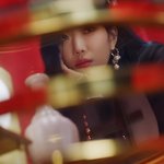 [드루와] 우주소녀 <b>다원</b> 순간 선미인줄