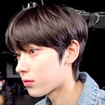 [댓글부탁해] <b>화학</b> 1 인강 추천 해줄 사람 ㅠㅠㅠㅠㅠ ㅃㄹ
