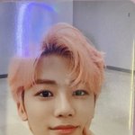 [NCT즌] ㅅㄷ 이거 무슨포카인지 알려<b>줄</b><b>사람</b> ㅠ