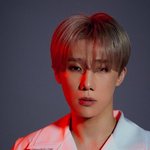 [댓글부탁해] 현소속사에서 오늘 마지막 앨범내는 아이돌