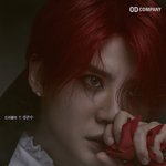 [김김] 뮤지컬 <b>드라큘라</b>