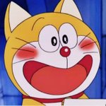 오늘 새엄마한테 <b>감동</b>받았당
