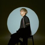 [인피니트] 5시부터 성규컴백 해시총공❤