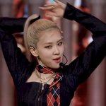 [드루와] 추가) 야 로제 <b>허리</b>봐