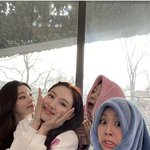 트와이스 인스타 업데이트 (<b>나사</b>다챙)