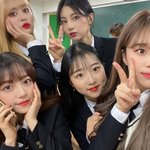 유튜브 루디 크리에이터 실물후기 알려줄게