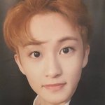 [NCT즌] 이거 <b>시세</b> 아는 사람?