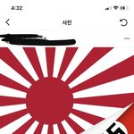 [NCT즌] ㅅㄷ 꼭꼭 한번만 들어와주라
