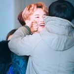 [NCT즌] 하던일 접고 엔시티 매니저나 <b>지원</b>할까..?