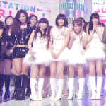 이거 몸매 무슨차일까?