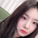 나 2년동안 ㅈㄴ달라짐..